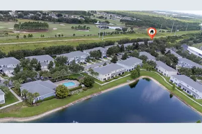 10612 Savannah Wood Drive #86, Orlando, FL 32832 - Photo 3