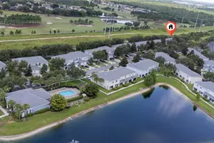 10612 Savannah Wood Dr, Orlando, FL 32832 - Photo 3