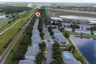 10612 Savannah Wood Dr, Orlando, FL 32832 - Photo 35