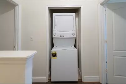 10612 Savannah Wood Drive #86, Orlando, FL 32832 - Photo 27