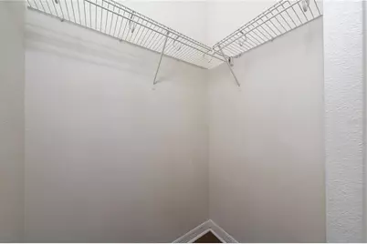 10612 Savannah Wood Drive #86, Orlando, FL 32832 - Photo 23