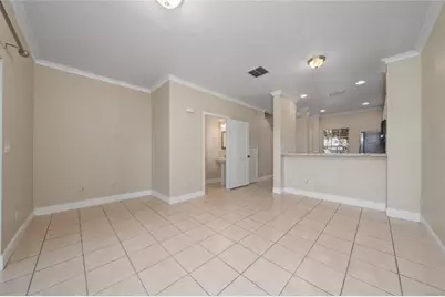 10612 Savannah Wood Drive #86, Orlando, FL 32832 - Photo 17