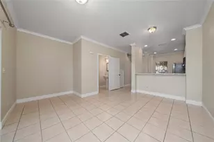 10612 Savannah Wood Dr, Orlando, FL 32832 - Photo 17