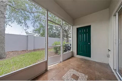 10612 Savannah Wood Drive #86, Orlando, FL 32832 - Photo 29