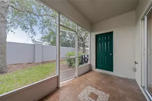 10612 Savannah Wood Dr, Orlando, FL 32832 - Photo 29