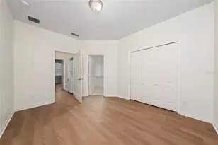 10612 Savannah Wood Dr, Orlando, FL 32832 - Photo 23