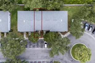 10612 Savannah Wood Dr, Orlando, FL 32832 - Photo 31