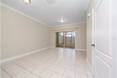 10612 Savannah Wood Drive #86, Orlando, FL 32832 - Photo 15