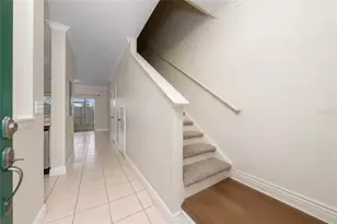 10612 Savannah Wood Dr, Orlando, FL 32832 - Photo 7