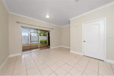 10612 Savannah Wood Drive #86, Orlando, FL 32832 - Photo 3