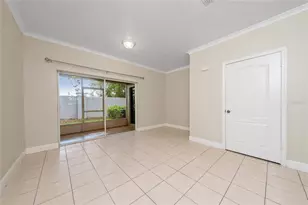 10612 Savannah Wood Dr, Orlando, FL 32832 - Photo 3