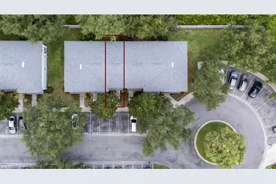 10612 Savannah Wood Drive #86, Orlando, FL 32832 - Photo 33