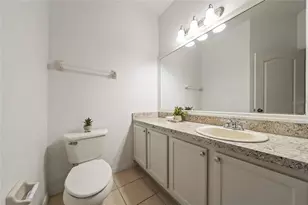 10612 Savannah Wood Dr, Orlando, FL 32832 - Photo 27