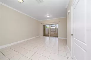 10612 Savannah Wood Dr, Orlando, FL 32832 - Photo 5