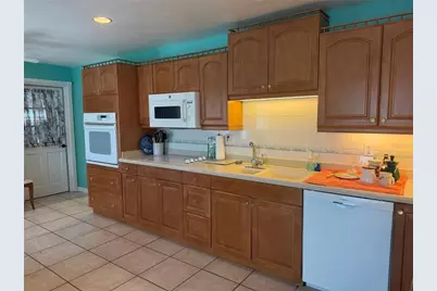 1214 Bahama Drive, Orlando, FL 32806 - Photo 7