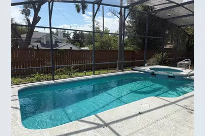 1214 Bahama Drive, Orlando, FL 32806 - Photo 15