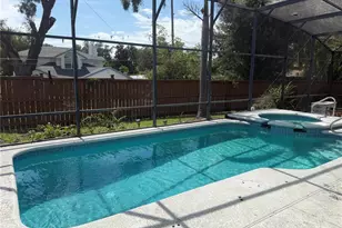 1214 Bahama Dr, Orlando, FL 32806 - Photo 15