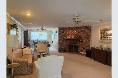 1214 Bahama Drive, Orlando, FL 32806 - Photo 3