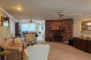 1214 Bahama Dr, Orlando, FL 32806 - Photo 3