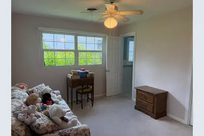 1214 Bahama Drive, Orlando, FL 32806 - Photo 9