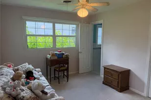 1214 Bahama Dr, Orlando, FL 32806 - Photo 9