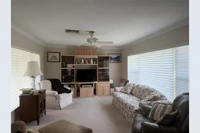 1214 Bahama Drive, Orlando, FL 32806 - Photo 5
