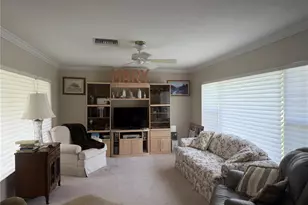 1214 Bahama Dr, Orlando, FL 32806 - Photo 5