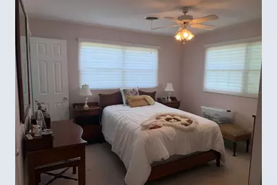 1214 Bahama Drive, Orlando, FL 32806 - Photo 11