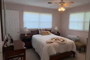 1214 Bahama Dr, Orlando, FL 32806 - Photo 11