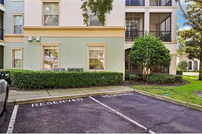 11446 Jasper Kay Terrace #103, Windermere, FL 34786 - Photo 31