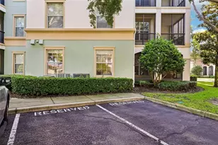 11446 Jasper Kay Terrace, Windermere, FL 34786 - Photo 31