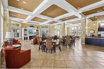 11446 Jasper Kay Terrace #103, Windermere, FL 34786 - Photo 21