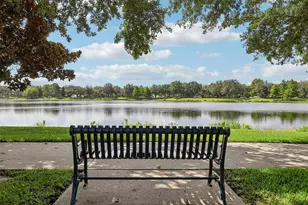 11446 Jasper Kay Terrace, Windermere, FL 34786 - Photo 29
