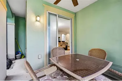 11446 Jasper Kay Terrace #103, Windermere, FL 34786 - Photo 15
