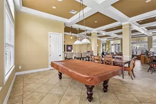 11446 Jasper Kay Terrace, Windermere, FL 34786 - Photo 25