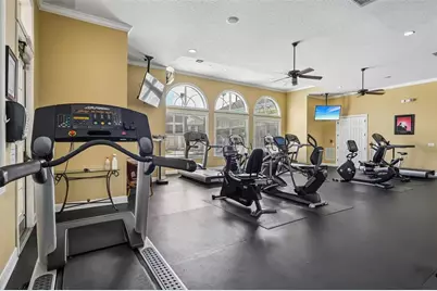 11446 Jasper Kay Terrace #103, Windermere, FL 34786 - Photo 23