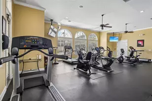 11446 Jasper Kay Terrace, Windermere, FL 34786 - Photo 23