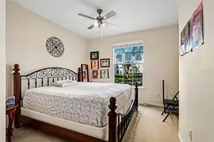 11446 Jasper Kay Terrace, Windermere, FL 34786 - Photo 11