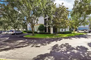 11446 Jasper Kay Terrace, Windermere, FL 34786 - Photo 1