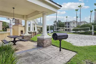 11446 Jasper Kay Terrace, Windermere, FL 34786 - Photo 27