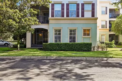 11446 Jasper Kay Terrace #103, Windermere, FL 34786 - Photo 17