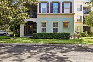 11446 Jasper Kay Terrace, Windermere, FL 34786 - Photo 17