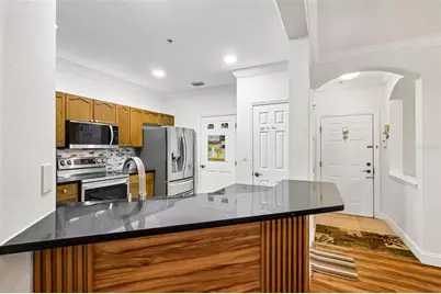 11446 Jasper Kay Terrace #103, Windermere, FL 34786 - Photo 5