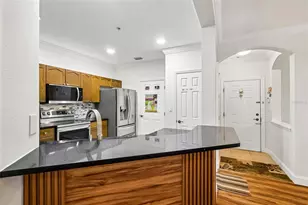 11446 Jasper Kay Terrace, Windermere, FL 34786 - Photo 5