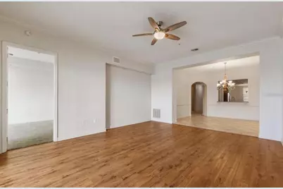 8743 The Esplanade #29, Orlando, FL 32836 - Photo 5