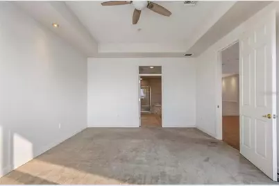8743 The Esplanade #29, Orlando, FL 32836 - Photo 11