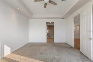 8743 The Esplanade, Orlando, FL 32836 - Photo 11