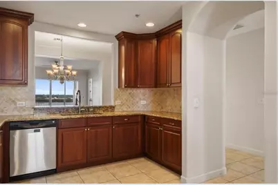 8743 The Esplanade #29, Orlando, FL 32836 - Photo 7