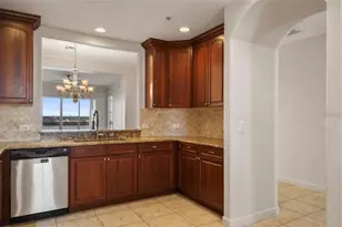 8743 The Esplanade, Orlando, FL 32836 - Photo 7