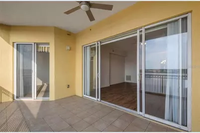 8743 The Esplanade #29, Orlando, FL 32836 - Photo 17